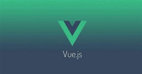 I am installed Vue. . Vue 3 property was accessed during render but is not defined on instance